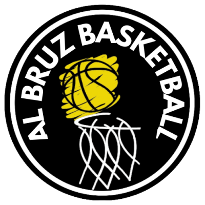 BRUZ AL BASKETBALL