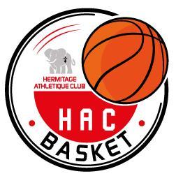 L' - HERMITAGE AC