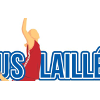 LAILLE