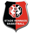 RENNES STADE BASKETBALL - 1
