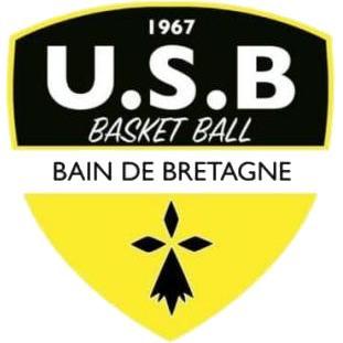UNION SPORTIVE BAIN DE BRETAGNE BASKETBALL