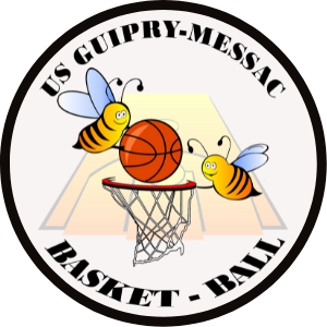 Union Sportive Guipry-Messac Basket