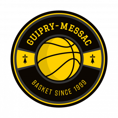 Union Sportive Guipry-Messac Basket