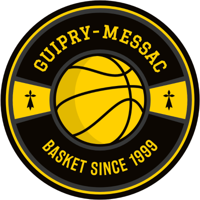 Union Sportive Guipry-Messac Basket