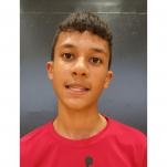 Jawann GOTTE