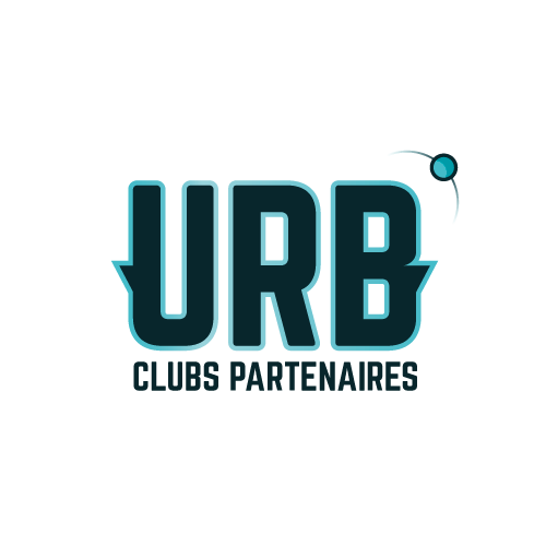 Logo Union Sportive Guipry-Messac Basket
